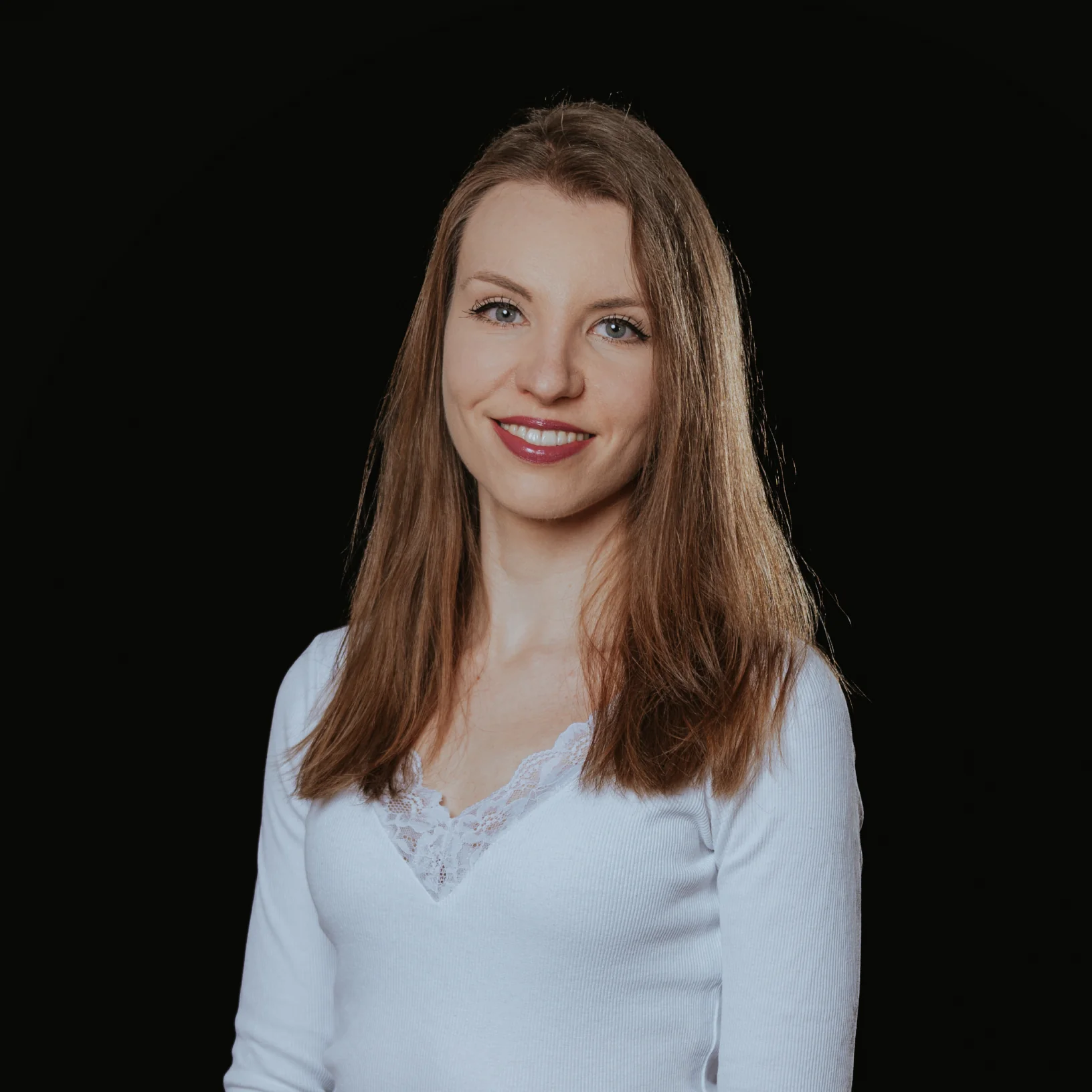 Kristýna Zlámalová
