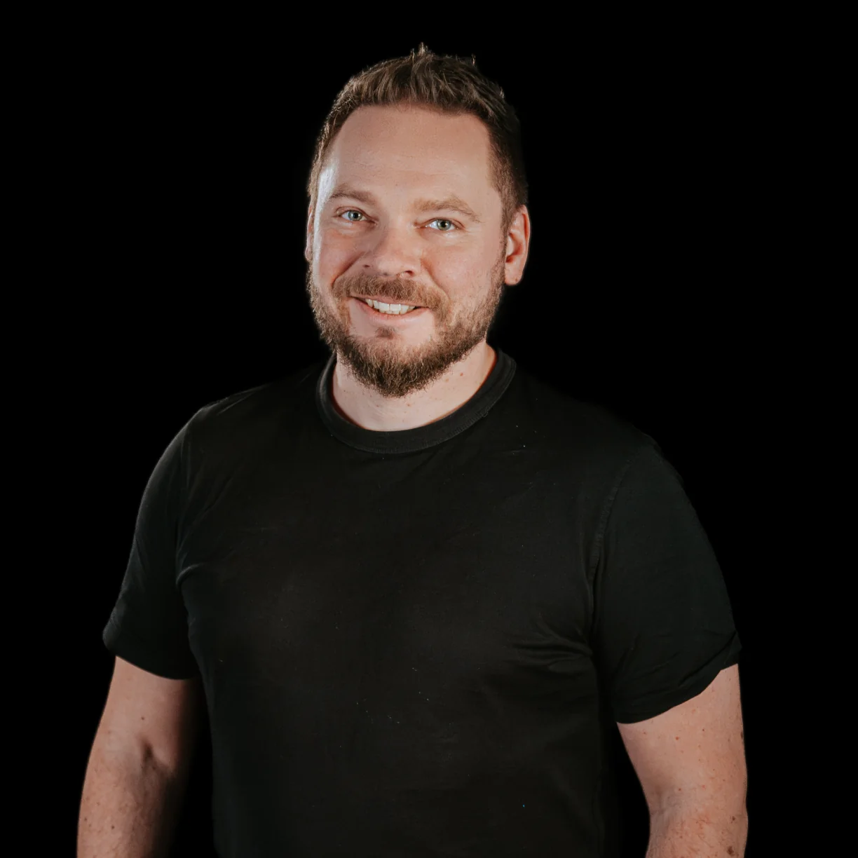 Martin Bobek