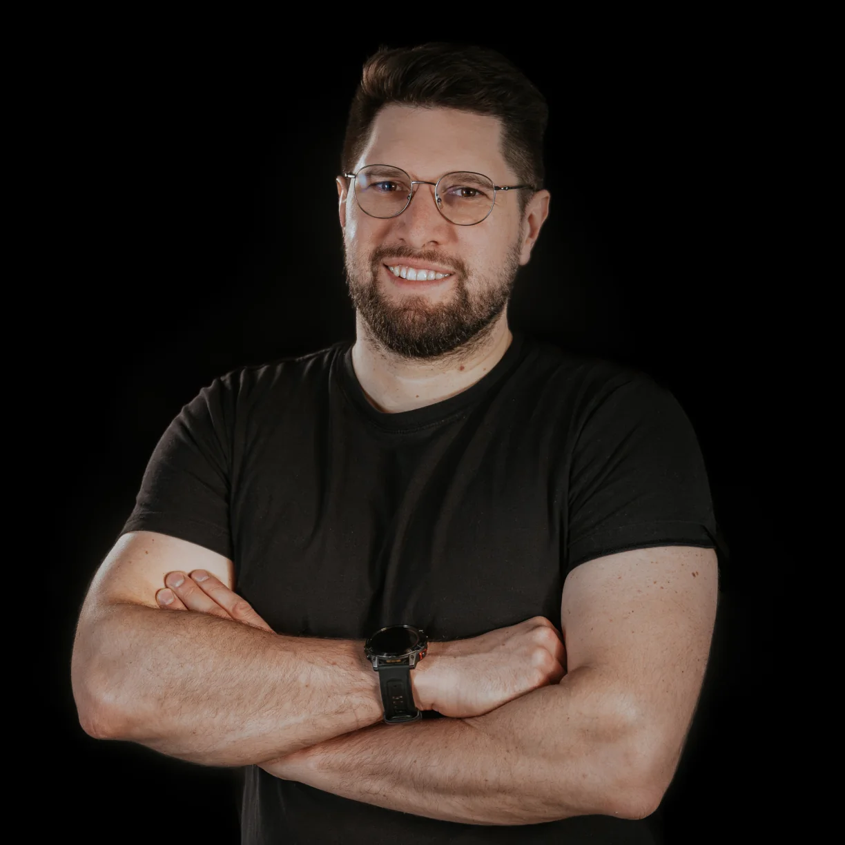 Tomáš Těthal