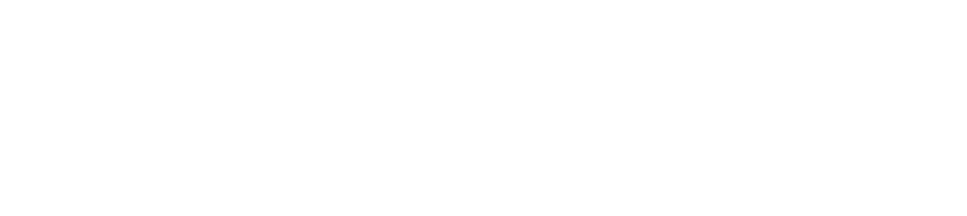 Bonami