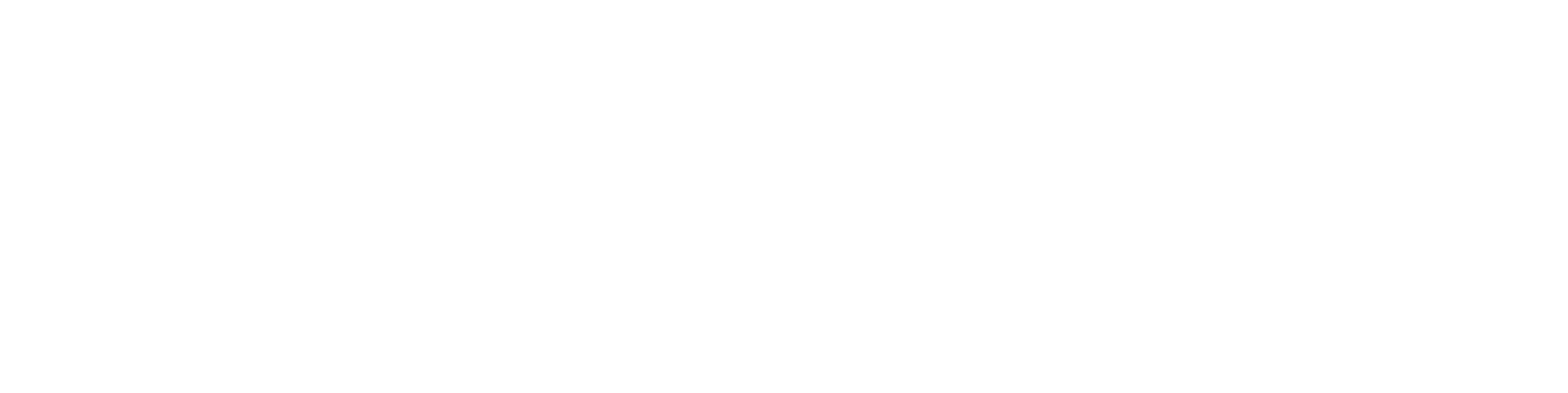Dentons